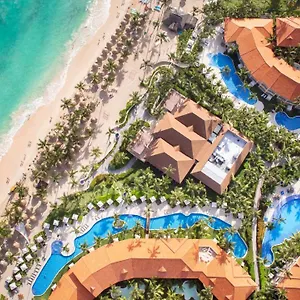 Majestic Elegance (adults Only) Repubblica Dominicana