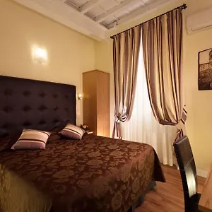 Magenta Deluxe Cancello Italia