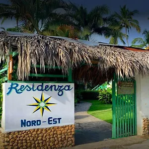  Apartahotel Nord Est República Dominicana