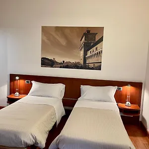 Boutique 3 0 Italia