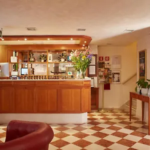 Commercio&pellegrino Italia