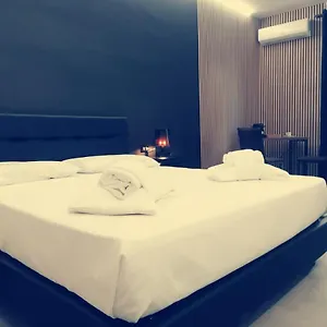  Bed and breakfast Bl Italia