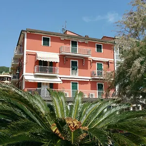 Nettuno Italia