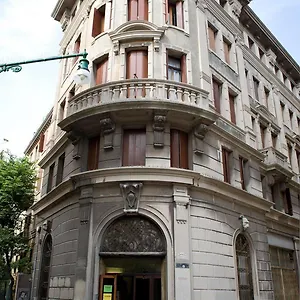 Domus Civica Italia