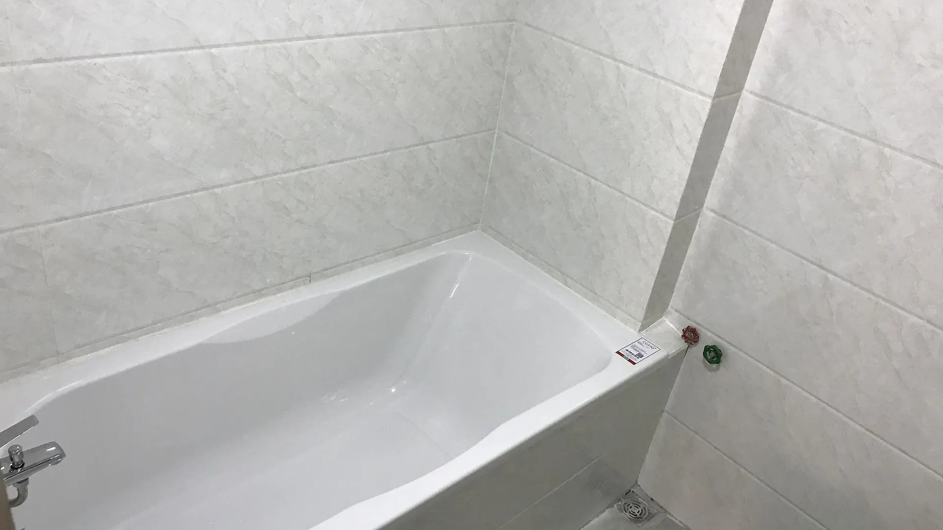51 Hotel Yangon
